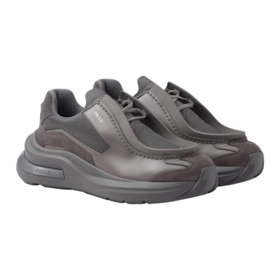 Prada Sneakers