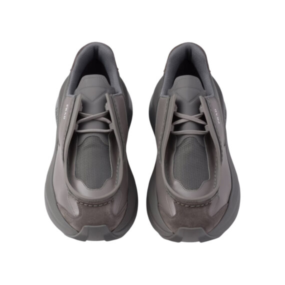 Prada Sneakers