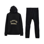 Essentials Set