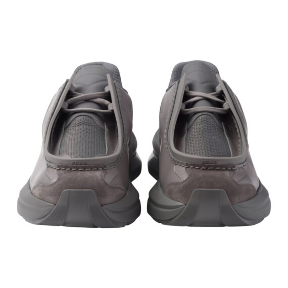 Prada Sneakers