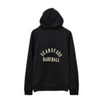 Essentials Set