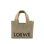 Loewe Bag