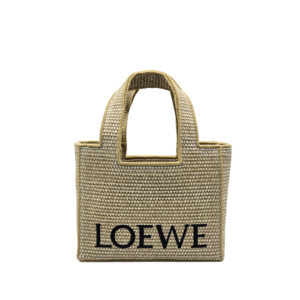 Loewe Bag