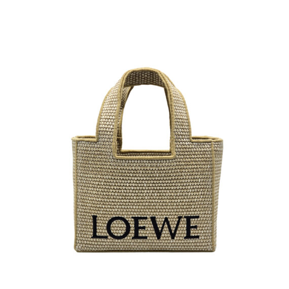 Loewe Bag