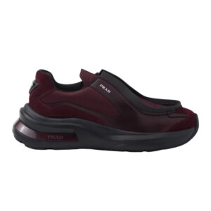 Prada Sneakers