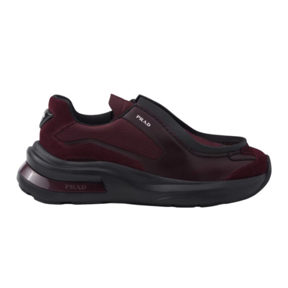 Prada Sneakers