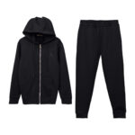 Loro Piana Set
