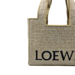 Loewe Bag