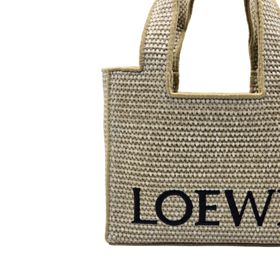 Loewe Bag
