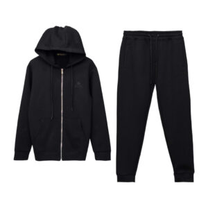 Loro Piana Set