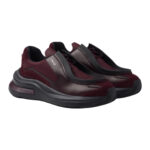 Prada Sneakers