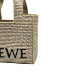 Loewe Bag