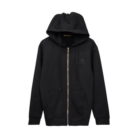 Loro Piana Set