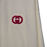 GG T-Shirt