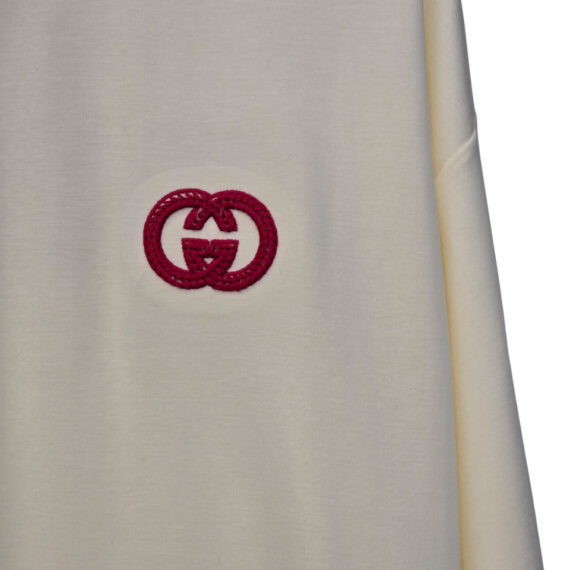 GG T-Shirt