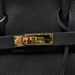 Hermes Bag