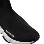 Balenciaga Sneakers