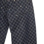 GG Jeans