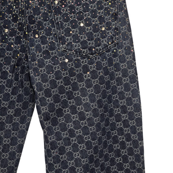 GG Jeans