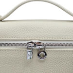 Loro Piana Bag