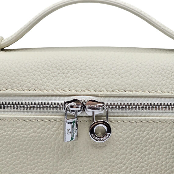 Loro Piana Bag