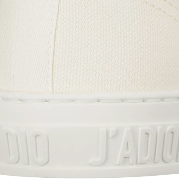 Dior Sneakers