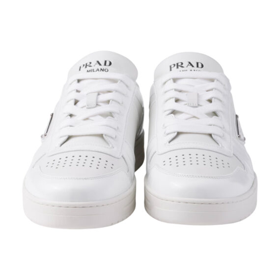 Prada Sneakers