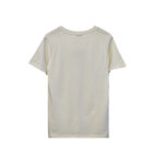 Miu Miu T-Shirt