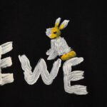 Loewe T-Shirt