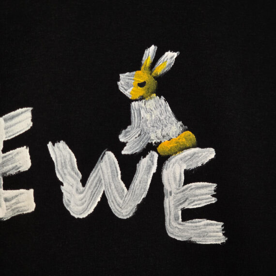 Loewe T-Shirt