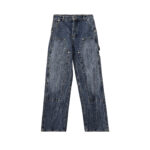 Alexander Wang Jeans