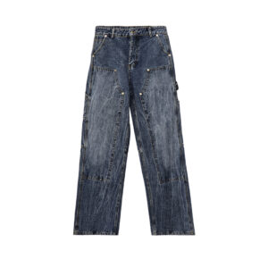 Alexander Wang Jeans