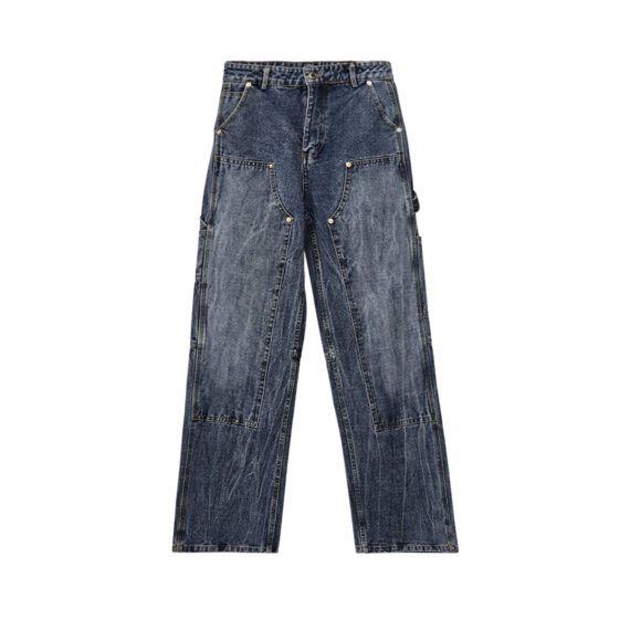 Alexander Wang Jeans