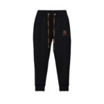 Loro Piana Sweatpants