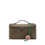 Loro Piana Bag