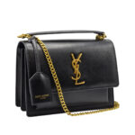 YSL Bag