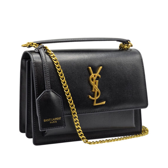 YSL Bag