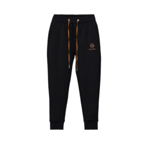 Loro Piana Sweatpants