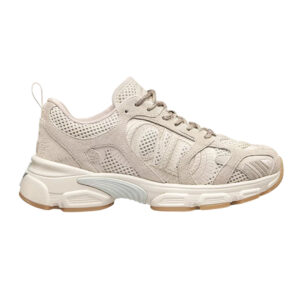 Dior Sneakers