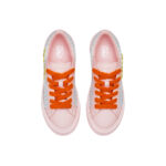 Dior Sneakers