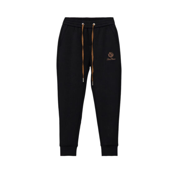 Loro Piana Sweatpants