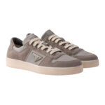 Prada Sneakers