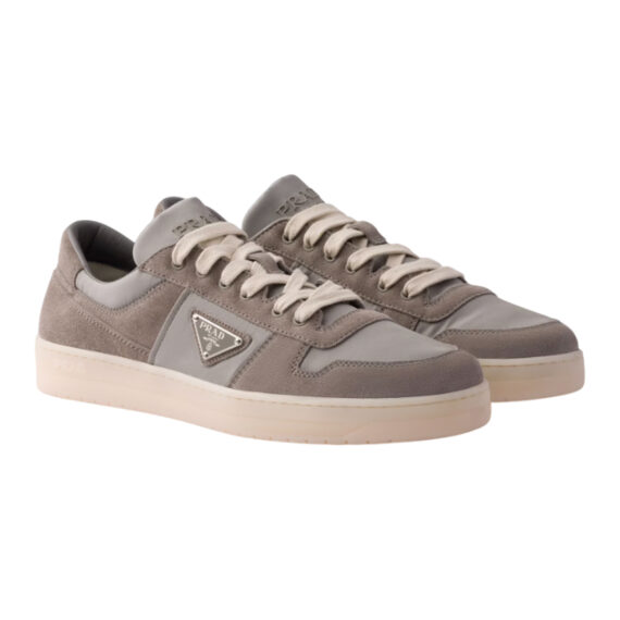 Prada Sneakers