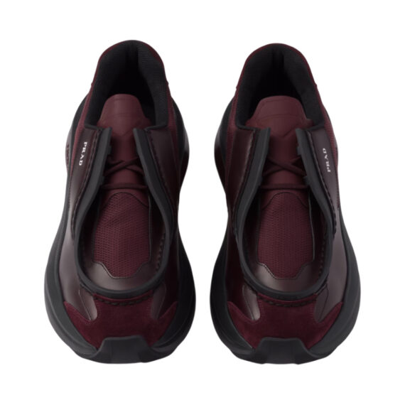 Prada Sneakers