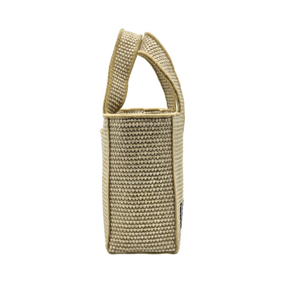 Loewe Bag