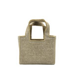 Loewe Bag