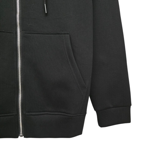 Loro Piana Set