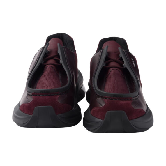 Prada Sneakers