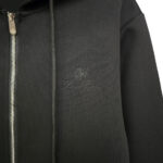 Loro Piana Set