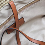 Loewe Bag